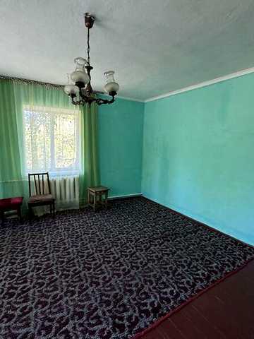 Продаж 4к Дім вулиця Мазурівка