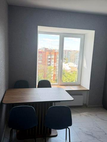 Топ-пророзиція! Оренда 1к квартири в ЖК Династія