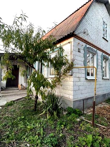 Продам будинок в селищі Печеніги