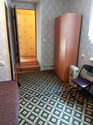 Оренда 1 к квартири  метро Лісова колишня Биківня