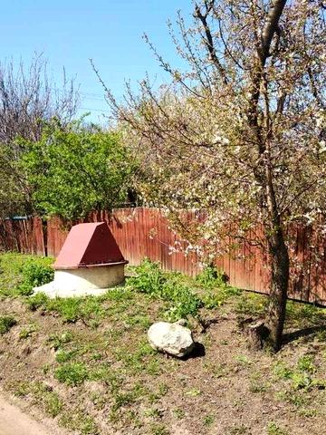Продам дом в киевской области