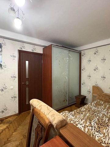 6000 грн Оренда 1 квм кв вул 93 бригади 3/9
