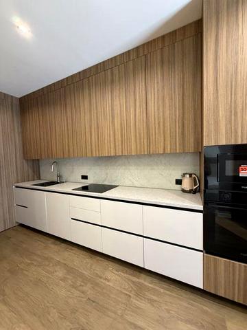 Оренда 1-к кв., 53м²+ терасса 12м2+ паркомісце  2/2пов., Ужгород – комфорт і зручність!