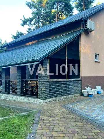 Без комісії для покупця. Продаж комфортного будинку с.Здорівка, Обухівський район, Київська область