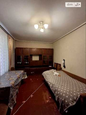 Продаж 3к Квартира Соборна площа