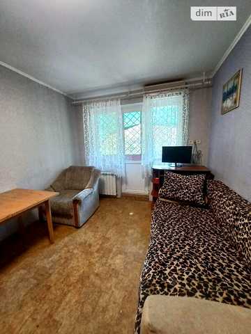 Продаж 3к Квартира Космонавтів вулиця