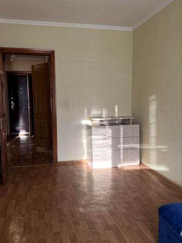 Оредна квартири на Площі Перемоги