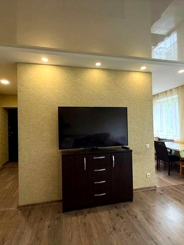 Продам 1к квартиру в Приднепровске. Ул Карагандинская,7