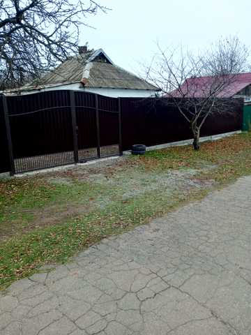 None 12000 USD