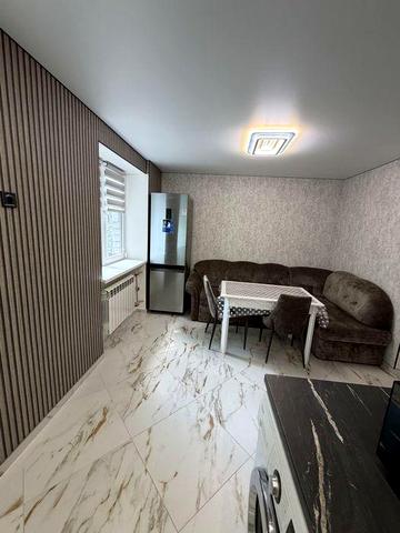 Здам квартиру 60м2, Холодна гора, Класс