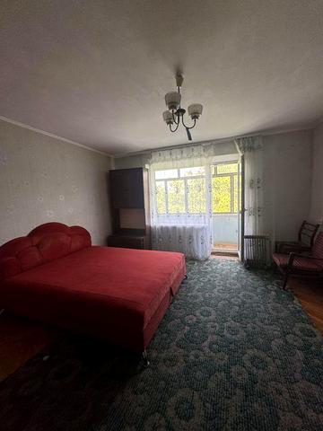 Сдам 1к квартиру р-н 12 квартала