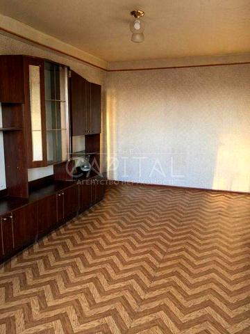 Срочно Продаж 3 Квартири
