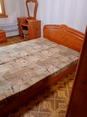 ‼️Сдам 3 к кв. Алексеевка, м.  Победа,.ремонт, ГАЗ, Семье‼️