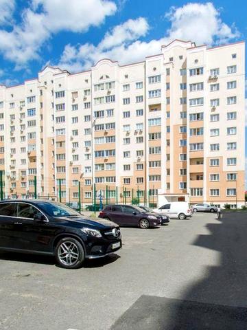 Софіївська Борщагівка, ЖК Софія Київська, Академмістечко, ВДНХ.