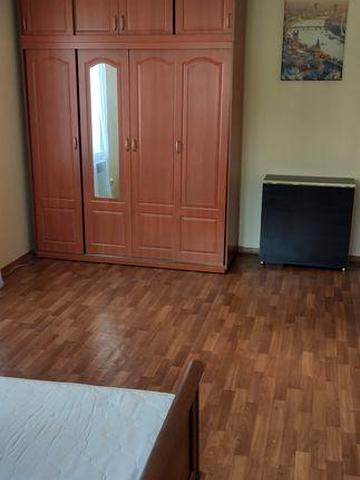 Здам однокімнатну квартиру