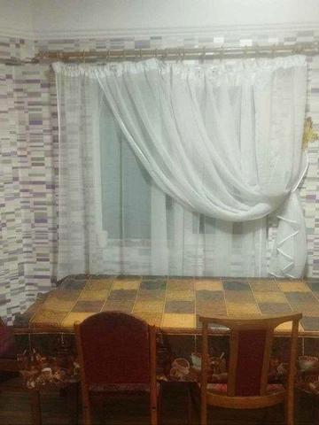 Продам будинок в місті Березань