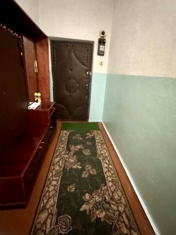 Здаю 1 к в районі Ласощів