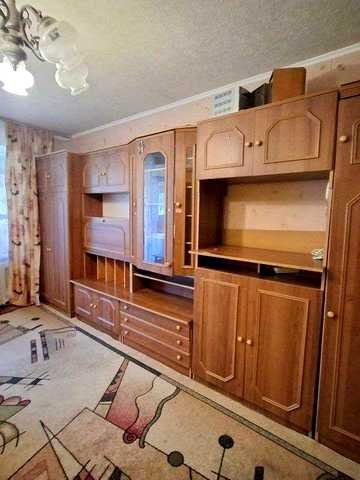 Продам 1 к квартиру в Подільському районі
