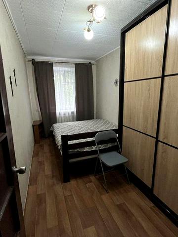 Оренда 2к кв., Південний Захід, Камянецька