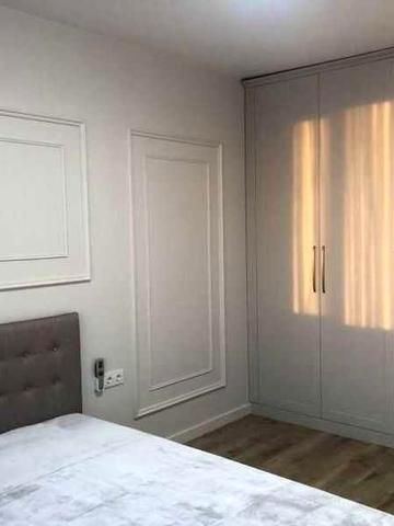 Оренда 1к квартири в ЖК "Варшавський" на просп. Європейського Союзу