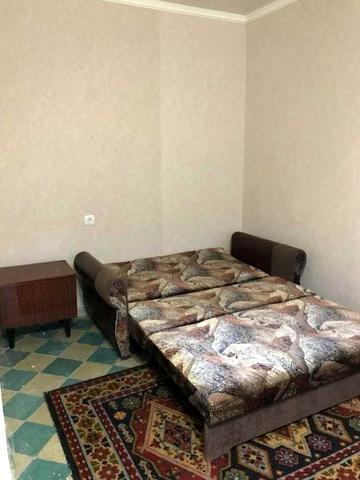 Здається 1 кім квартира р-н Ковалівка. АГО