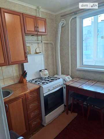 Продаж 3к Квартира Козацька