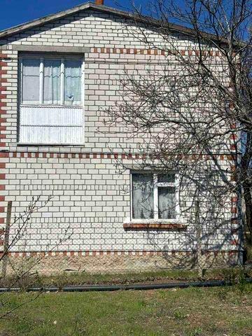 Дача, с.Себіно (25 км від Миколаєва)
