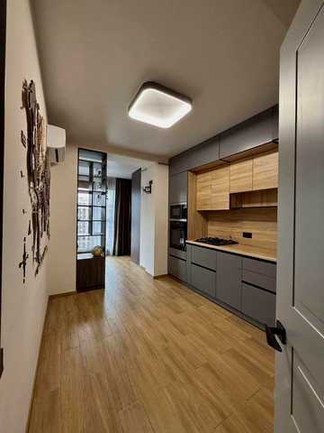 None 130000 USD