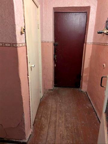 Продам двокімнатну квартиру в місті Борзна