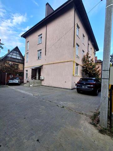 ВЛАСНИК! Продається однокімнатна квартира в чудовій локації в клубному будинку. ЖК КБ Софія