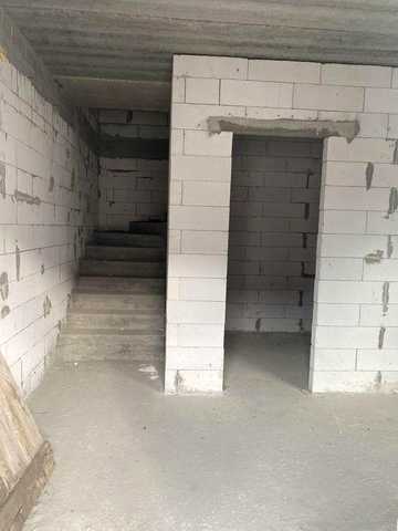 Продам таунхаус в  КМ "Паларіс",м. Бориспіль" 80 м.кв