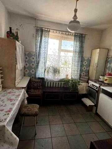 Продам однокомнатную квартиру ЖКС "Чорноморський"