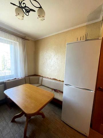Здається 2к. Квартира район Каскад.