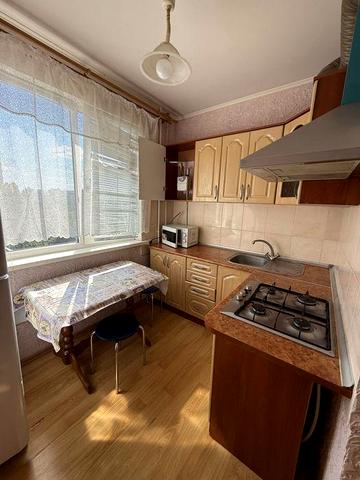 Сдам 2 к квартиру в 520 мн‼️метро Студенческая