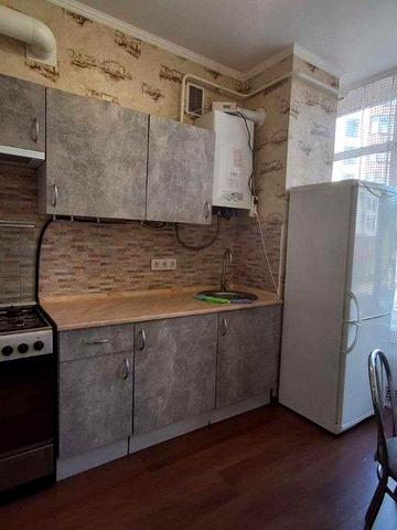 ЖК Петропавлівський вул.Садова 51В,оренда 1к квартири,є Газ!