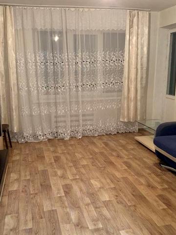 Аренда 2к квартиры на Западном