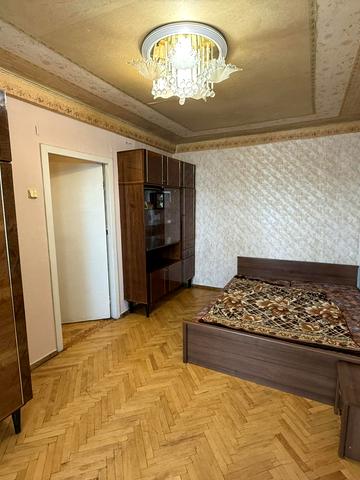 None 16000 UAH