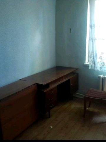 З 06.08.2026 Оренда частини будинку у центральному районі міста від власника