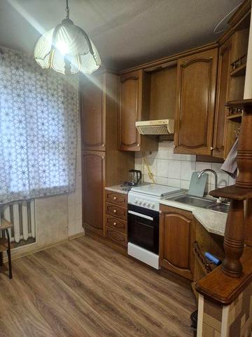 Сдам 2 к.кв. Караван РЕАЛЬНУЮ