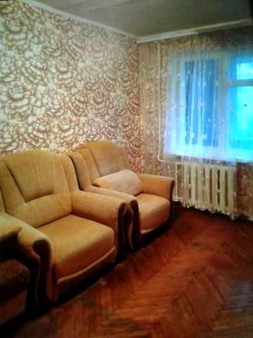 здається квартира,метро Лісова та Чернігівська