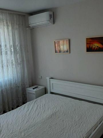 Салтівське шосе, 258