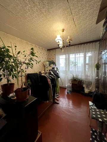 Продаж 2к розд,.50м вул.Яновського,(Соломʼянська,Амосова,Протасів Яр