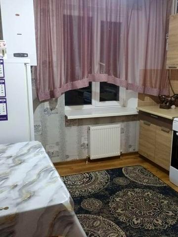 Здам 1кімнатну квартиру
