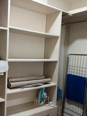 Оренда 1к.кв ЖК Лікоград, вул. Степана Рудницького 15  метро Іподром, СпортЛайф, Сільпо