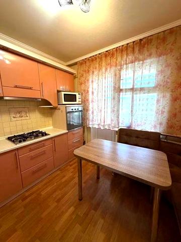 Оренда 1-кімн.кв. з інвектором м.Біла Церква