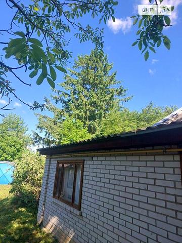 Продаж 2к Дім Мигринівка (Горького) вулиця