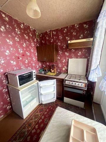 Сдам 1к квартиру на Салтовке