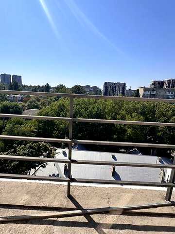 Продаж 1к Квартира Докова вулиця ЖК Клубный 4