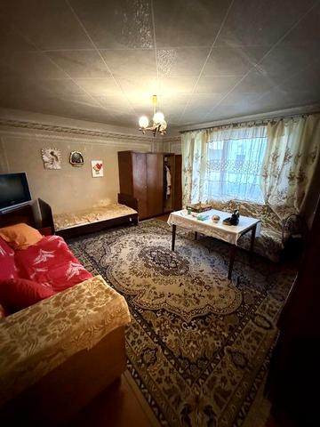 Продаж однокімнатної квартири м.Самбір