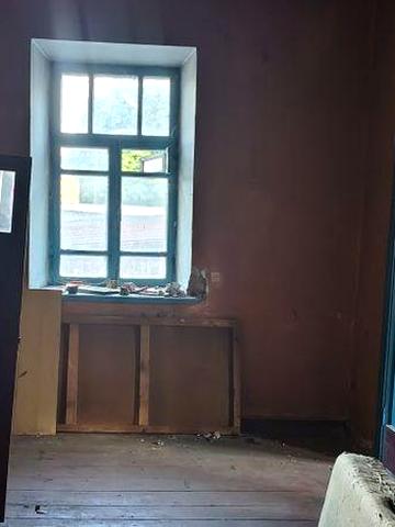 Продам квартиру в центрі